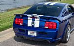 2005 Mustang Thumbnail 45