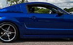 2005 Mustang Thumbnail 43