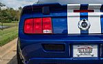 2005 Mustang Thumbnail 50