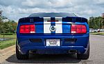 2005 Mustang Thumbnail 49