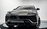 2021 Urus Thumbnail 3