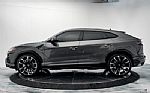 2021 Urus Thumbnail 5