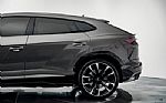 2021 Urus Thumbnail 7