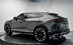 2021 Urus Thumbnail 8