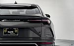 2021 Urus Thumbnail 10