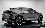 2021 Urus Thumbnail 11