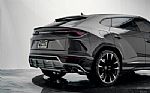 2021 Urus Thumbnail 12