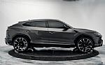 2021 Urus Thumbnail 14