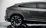 2021 Urus Thumbnail 15