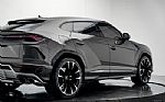 2021 Urus Thumbnail 13