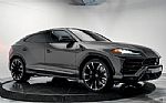 2021 Urus Thumbnail 17