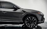 2021 Urus Thumbnail 16