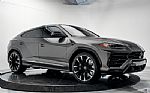 2021 Urus Thumbnail 18