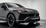 2021 Urus Thumbnail 20