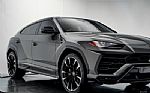 2021 Urus Thumbnail 19