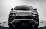 2021 Urus Thumbnail 22