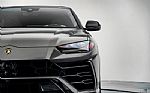 2021 Urus Thumbnail 23