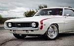 1969 Camaro Thumbnail 24