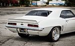 1969 Camaro Thumbnail 28