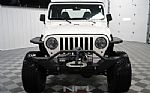 1997 Wrangler Thumbnail 4