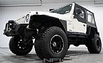 1997 Wrangler Thumbnail 13