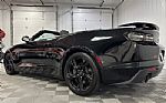 2020 Camaro Thumbnail 29