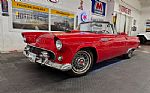 1956 Thunderbird Thumbnail 2