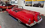 1956 Thunderbird Thumbnail 3