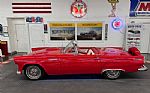 1956 Thunderbird Thumbnail 4