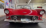 1956 Thunderbird Thumbnail 7