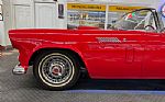 1956 Thunderbird Thumbnail 19