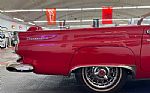 1956 Thunderbird Thumbnail 23