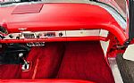 1956 Thunderbird Thumbnail 39