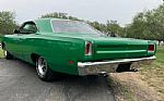 1969 Road Runner Thumbnail 11