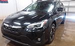 2021 Crosstrek Thumbnail 4