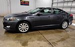 2015 Optima Thumbnail 5