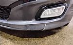 2015 Optima Thumbnail 16