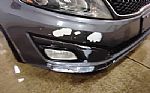 2015 Optima Thumbnail 17