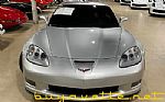 2011 Corvette Thumbnail 4