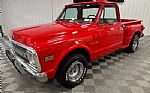 1972 C10 Thumbnail 3