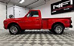 1972 C10 Thumbnail 11