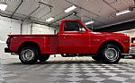 1972 C10 Thumbnail 17