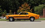 1970 Mustang Thumbnail 12