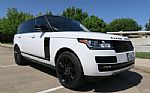 2014 Range Rover Thumbnail 10