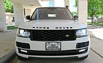 2014 Range Rover Thumbnail 13