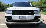 2014 Range Rover Thumbnail 12