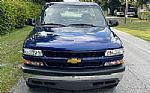 2002 Chevy Silverado 1500 Thumbnail 6