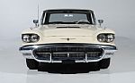 1960 Thunderbird Thumbnail 2