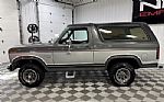 1986 Bronco Thumbnail 2