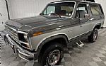 1986 Bronco Thumbnail 3